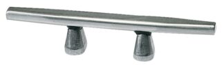 Bitta inox Italian Style 370 mm - 40.174.37 Osculati