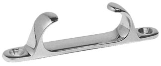 Passacavo inox mm 152 - 40.201.06 Osculati
