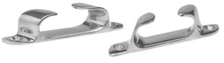 Passacavo inox 150 mm - 40.203.76 Osculati