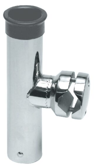 Porta canna per tubo 30/35 mm - 41.167.61 Osculati