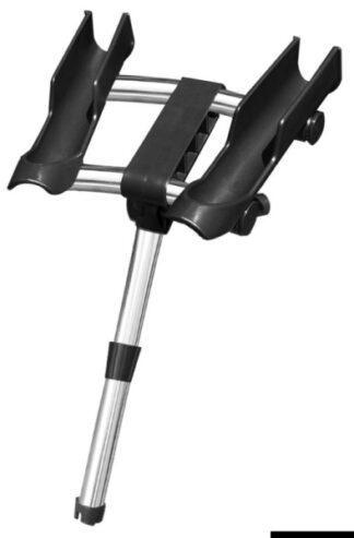 Reggicanne Quicklift 2 posti - 41.167.77 Osculati