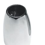 Base dritta diametro 25 mm - 41.312.25 Osculati