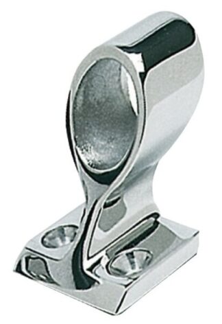 Corrimano centrale inox mm 25 - 41.715.21 Osculati