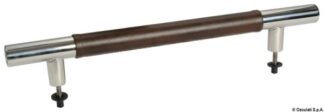 Corrimano Deluxe 750 mm - 41.912.25 Osculati