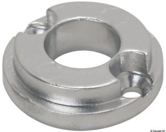 Anodo per Vetus Bow 25 - 43.070.02 Osculati