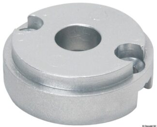Anodo per Vetus Bow 35/55 - 43.070.04 Osculati