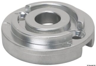 Anodo per Vetus Bow 75/80/95 - 43.070.06 Osculati
