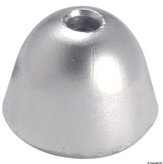 Anodo per Vetus Bow 130/160 - 43.070.08 Osculati