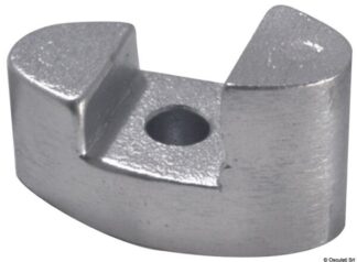 Anodo per Vetus Bow 23A/50/80 - 43.070.12 Osculati