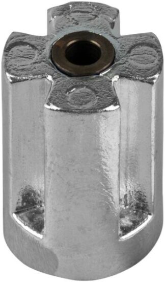 Anodo B zinco - 43.512.00 Osculati