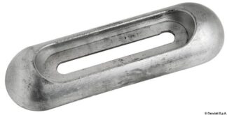 Anodo da imbullonare - 43.912.01 Osculati