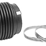 Soff.Mercruiser Bravo I/II/III - 43.932.09 Osculati