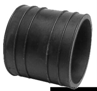 Scarico alto 4" Mercruiser - 43.932.05 Osculati