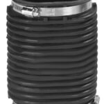 Soffietto trasmissione Volvo motore 3888916 - 43.950.08 Osculati
