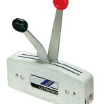 Scatola B 47 universale - 45.047.00 Osculati
