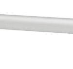 Barra prolunga fissa cm 66 - 45.155.80 Osculati