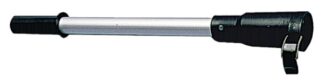 Prolunga fuoribordo 60 cm - 45.156.05 Osculati