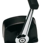 Scatola monoleva Ultraflex B77 - 45.252.02 Osculati