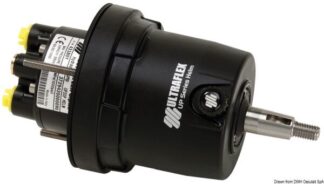 Pompa frontale UP 20 F - 45.270.01 Osculati