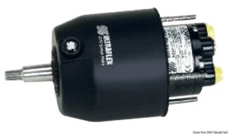 Pompa Silversteer UP33F-SVS - 45.275.02 Osculati
