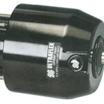 Pompa UP 33 F - 45.280.02 Osculati