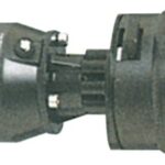 Pompa idraulica UP 33 T - 45.281.02 Osculati
