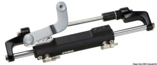 Cilindro UC 128 OBF 1 - 45.282.00 Osculati