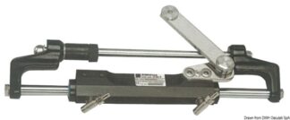 Cilindro UC128 POBF1 - 45.282.11 Osculati