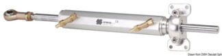 Cilindro UC 168-I - 45.284.02 Osculati