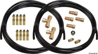 Kit OB 2S - 45.290.15 Osculati