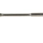 Braccino Mercury A73 - 45.595.16 Osculati