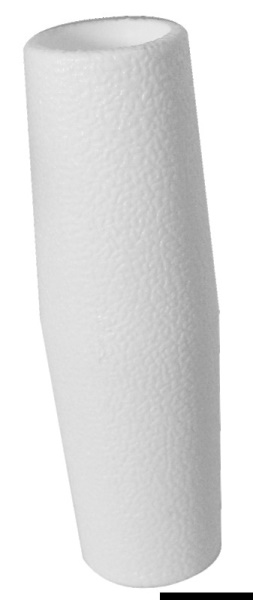 Snodo curva 22 mm - 46.625.05 Osculati