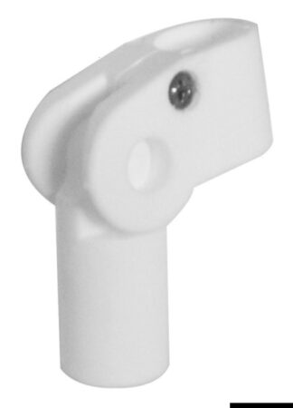 Snodo bracci 22 mm - 46.625.06 Osculati