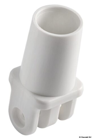 Piedino nylon tendine - 46.632.00 Osculati