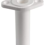 Boccola nylon tendine - 46.633.00 Osculati