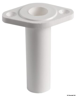 Boccola nylon tendine - 46.633.00 Osculati