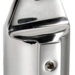 Cappuccio con rinforzo mm 22 - 46.685.22 Osculati