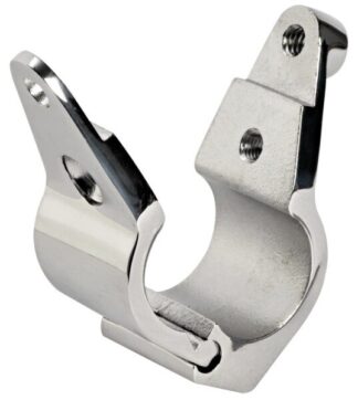 Attacchi capote mm 30 - 46.978.20 Osculati