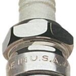 Candela Champion L78YC - 47.557.29 Osculati