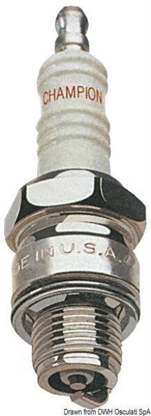 Candela Champion RV8C - 47.557.16 Osculati