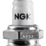 Candela NGK BR6HS - 47.558.36 Osculati
