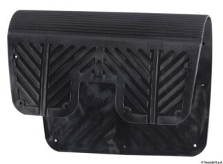 Piastra proteggi poppa 40 x 28 cm - 47.764.00 Osculati