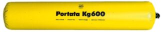 Rullo alaggio pvc telato 600 kg - 47.935.00 Osculati