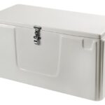 Copriserbatoio VTR 80 x 40 x 37 cm - 48.296.01 Osculati