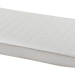 Cuscino per 48.296.01 - 48.300.13 Osculati