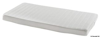 Cuscino per 48.296.01 - 48.300.13 Osculati