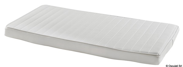 Cuscino per 48.295.01 - 48.300.12 Osculati