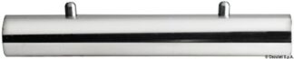 Raccordo per tubo 25 x 1,2 mm - 48.420.37 Osculati