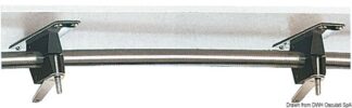 Supporto Magma pulpito 28/32 mm - 48.516.03 Osculati