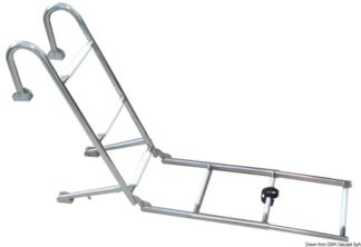 Scaletta 6 gradini per 48.443.40/41 - 48.575.06 Osculati